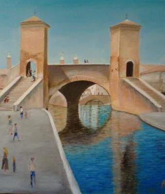 ponte-dei-trepponti-comacchio