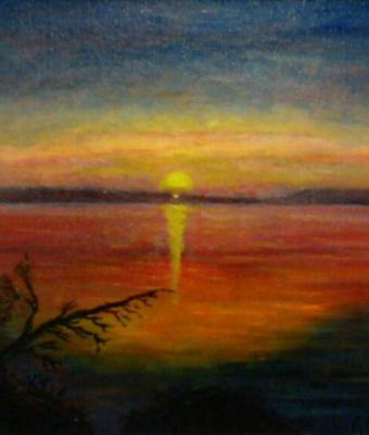 riflessioni