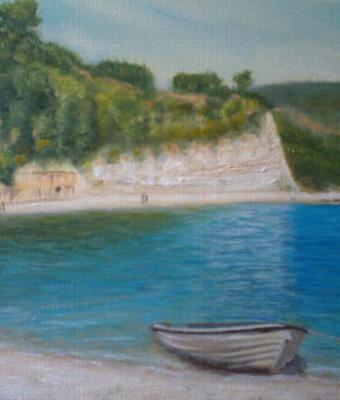 spiaggia-urbani-sirolo-an