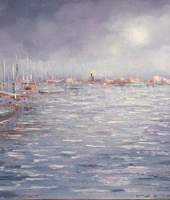 porto-senza-tempo