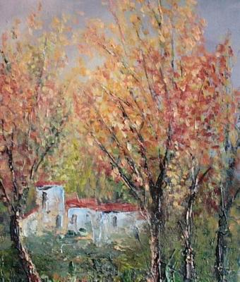 semplice-autunno