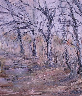 lungo-il-fiume