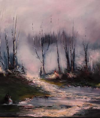 paesaggio-in-libert