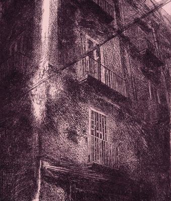 quartieri-spagnoli