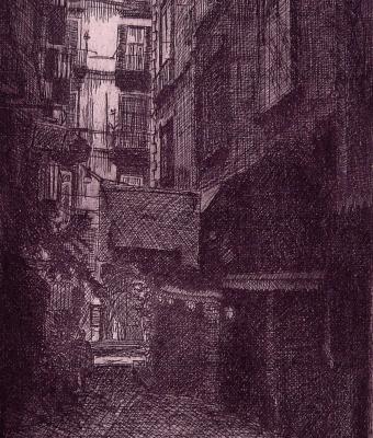 quartieri-spagnoli