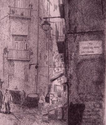 quartieri-spagnoli