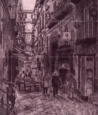 quartieri-spagnoli