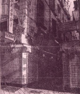 quartieri-spagnoli