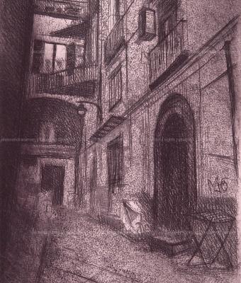 quartieri-spagnoli