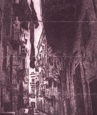 quartieri-spagnoli