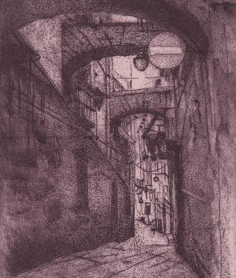 quartieri-spagnoli