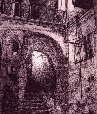 quartieri-spagnoli