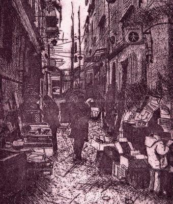 quartieri-spagnoli
