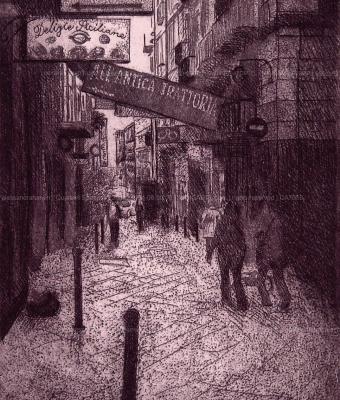 quartieri-spagnoli