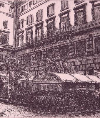 quartieri-spagnoli
