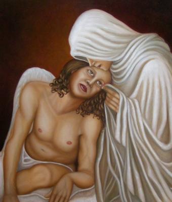 la-bellezza-non-svanir