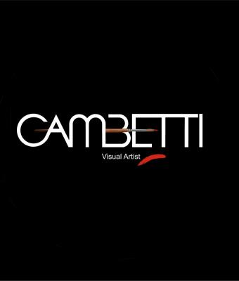 alessandro-gambetti