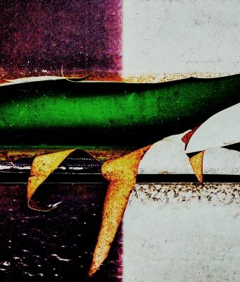 fragments-series-composition