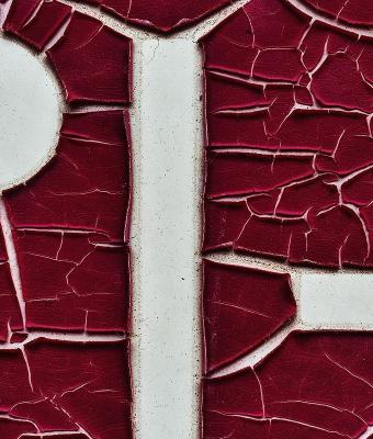 fragments-series-composition