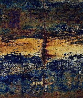 fragments-series-composition