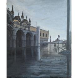 piazza-san-marco