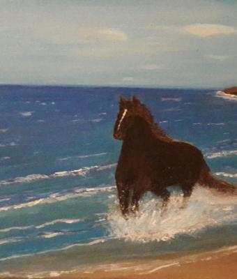 essere-liberi