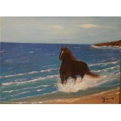 essere-liberi