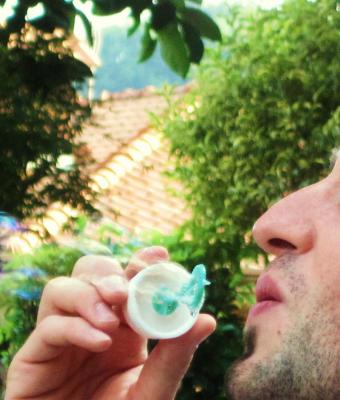 alessandro-milani