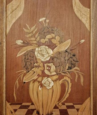 componimento-floreale