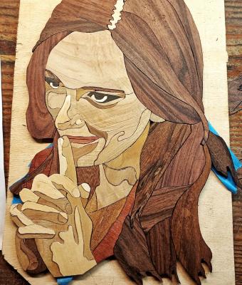 ritratto-in-corso-d-opera