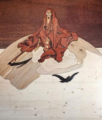 allegoria-della-morte-con-fal