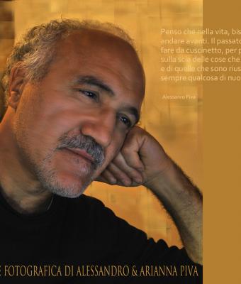 arte-fotografica-di-alessandro-piva-arianna