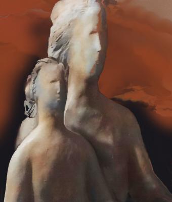 fotografia-digitale-ultim-esperienza-dello-scultore-e-fotoamatore