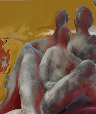 codice-a74-eterna-passione