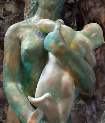 codice-a39-maternit-e-venera