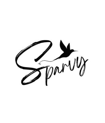 sparvy