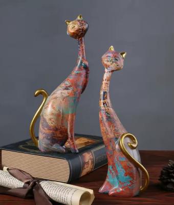 the-sphynx-lovers