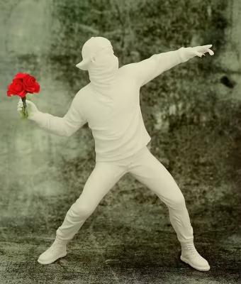 a-tribute-to-banksy