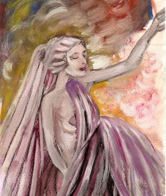 vestale