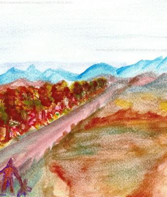 il-sogno