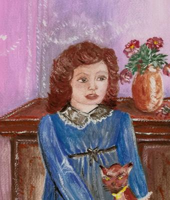 alice-forse