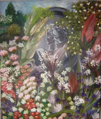 quadro-in-giardino