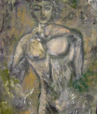l-uomo-della-foresta