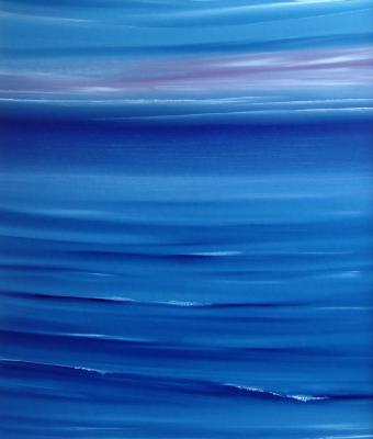 notturno-blu