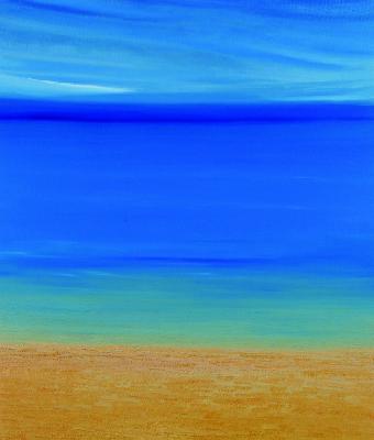 dalla-spiaggia