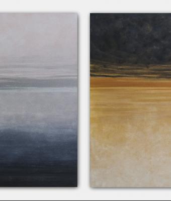 albe-di-luce-dittico-alba