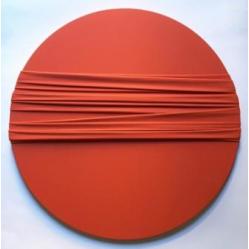 arte-informale
