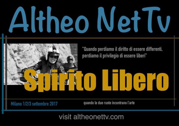 spirito-libero spirito-libero