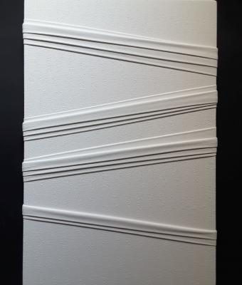 monocromo-bianco-140