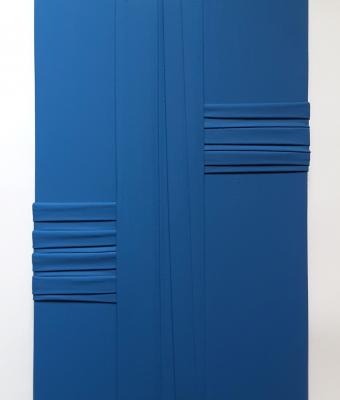 monocromo-blu-141